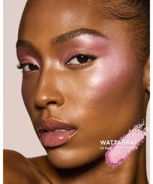 Fenty Beauty Killawatt Freestyle Highlighter