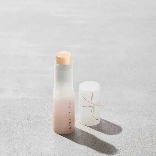 Fenty beauty primer mini sale