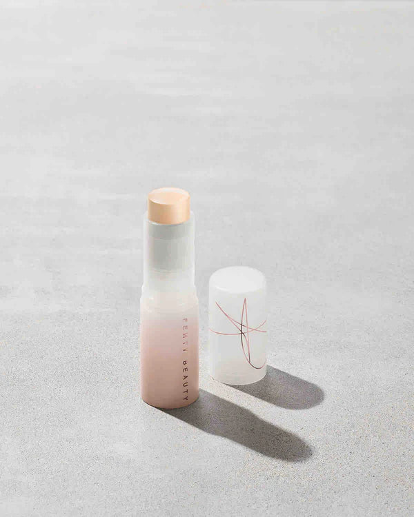 Fenty Beauty Eaze Drop Blur + Smooth Tint