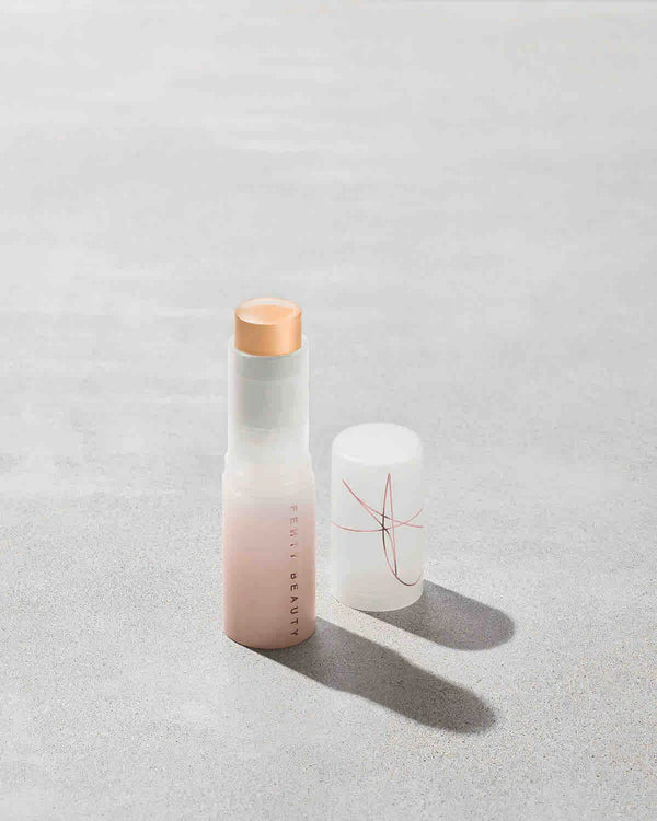 Fenty Beauty Eaze Drop Blur + Smooth Tint
