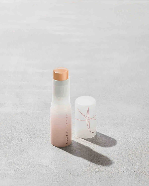 Fenty Beauty Eaze Drop Blur + Smooth Tint