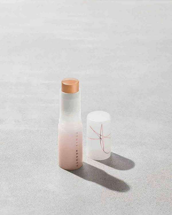 Fenty Beauty Eaze Drop Blur + Smooth Tint