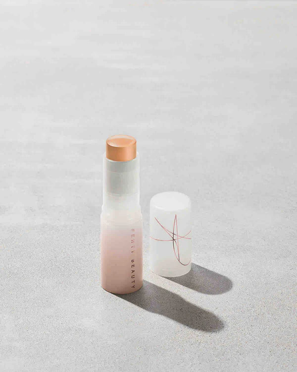 Fenty Beauty Eaze Drop Blur + Smooth Tint
