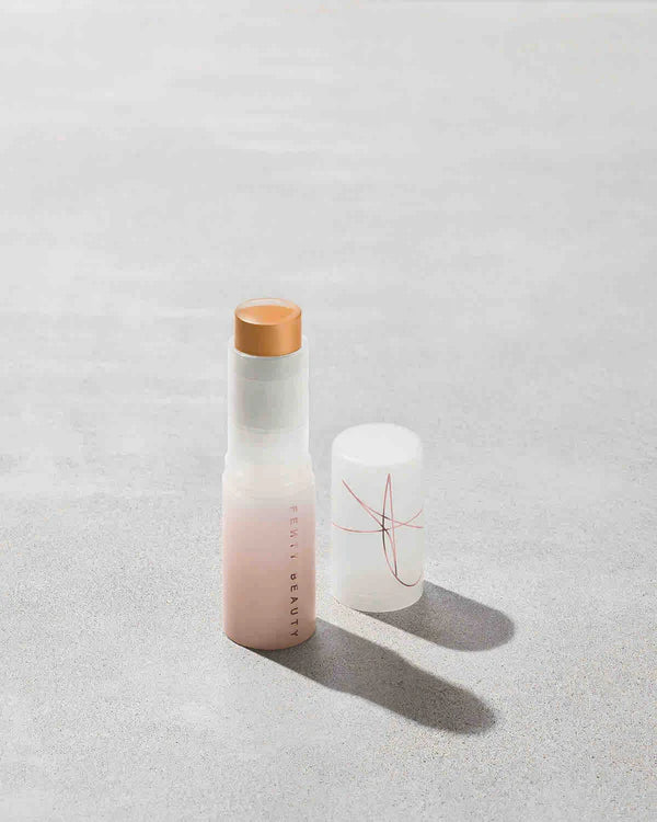 Fenty Beauty Eaze Drop Blur + Smooth Tint