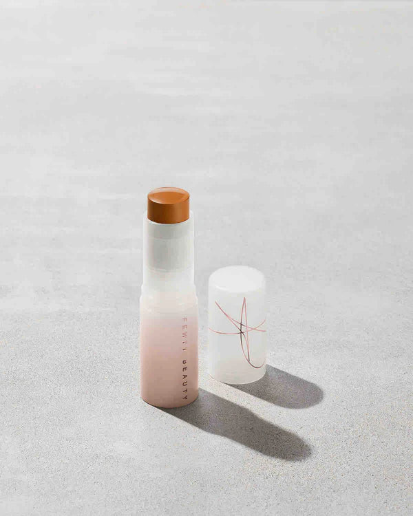 Fenty Beauty Eaze Drop Blur + Smooth Tint
