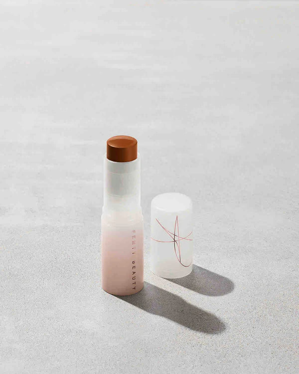 Fenty Beauty Eaze Drop Blur + Smooth Tint