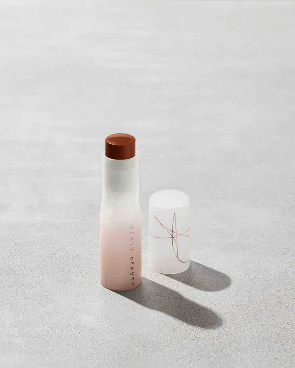 Fenty Beauty Eaze Drop Blur + Smooth Tint