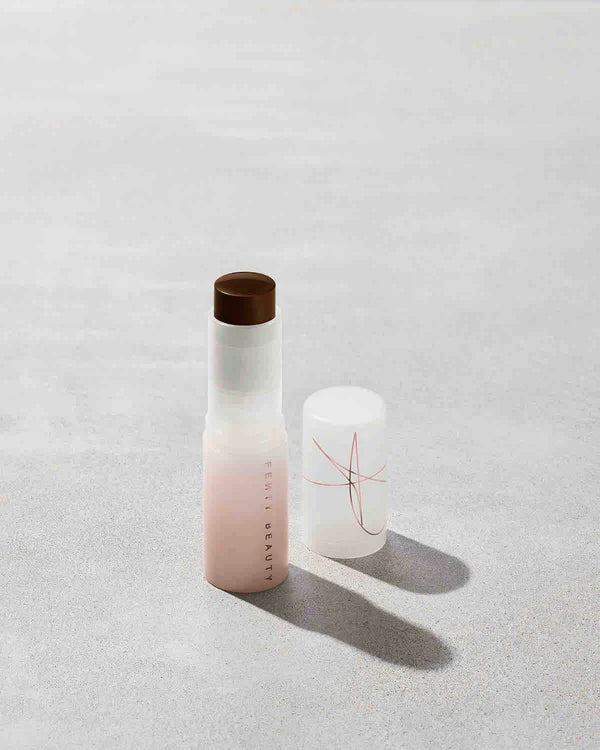 Fenty Beauty Eaze Drop Blur + Smooth Tint