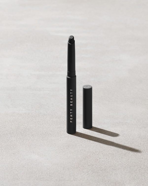 Fenty Beauty ShadowStix Longwear Eyeshadow