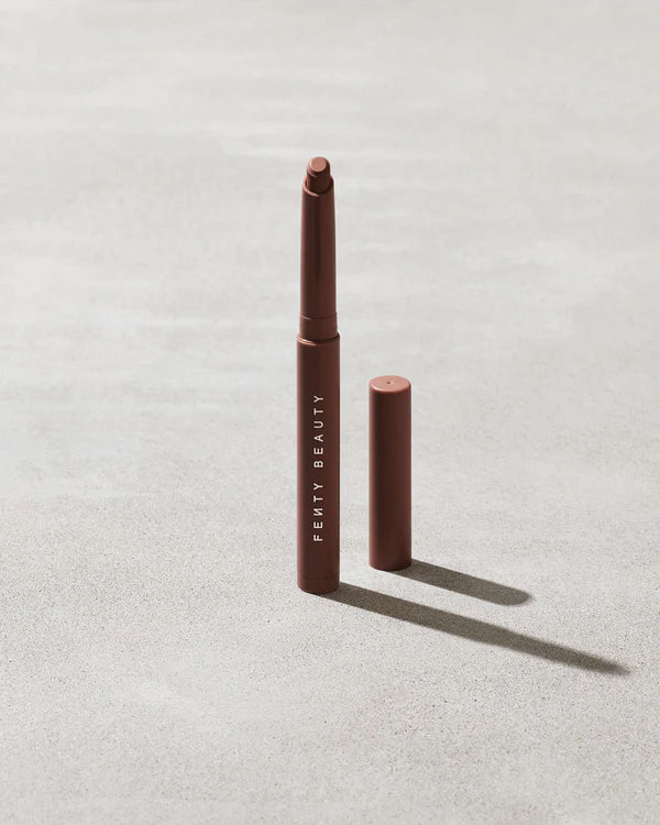Harga fenty shop beauty
