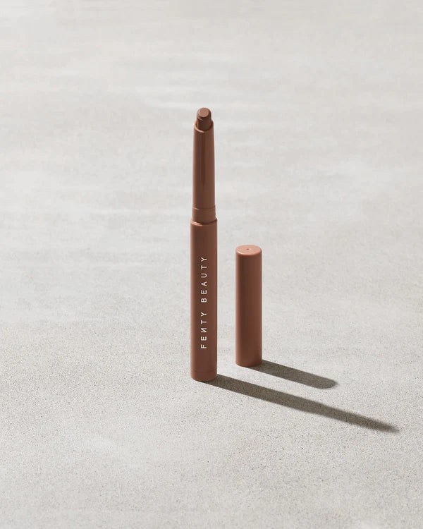 Fenty Beauty ShadowStix Longwear Eyeshadow