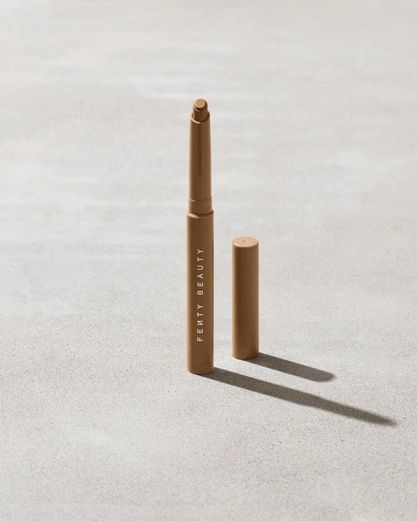 Fenty Beauty ShadowStix Longwear Eyeshadow