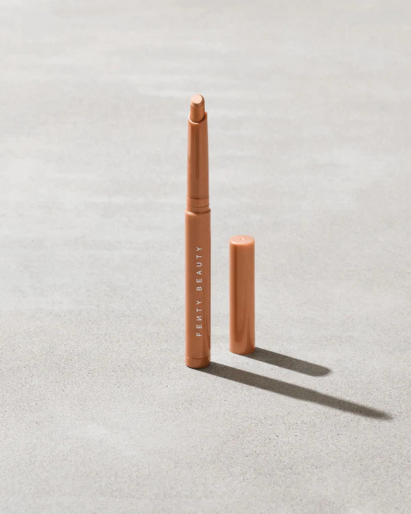 Fenty Beauty ShadowStix Longwear Eyeshadow