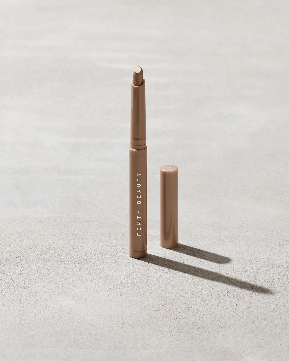 Fenty Beauty ShadowStix Longwear Eyeshadow