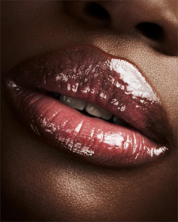 Fenty Beauty It's Riri Szn 3- Piece Lip Set