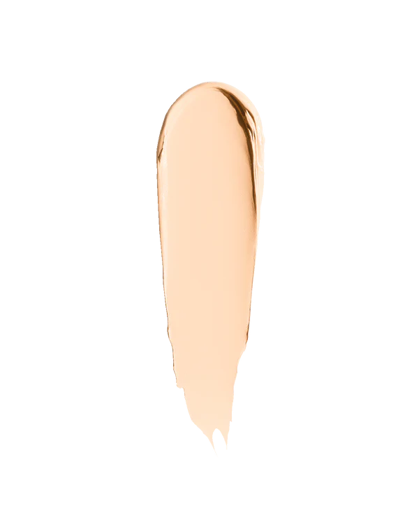 Fenty Beauty Eaze Drop Blur + Smooth Tint