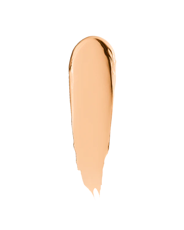 Fenty Beauty Eaze Drop Blur + Smooth Tint
