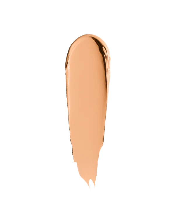 Fenty Beauty Eaze Drop Blur + Smooth Tint
