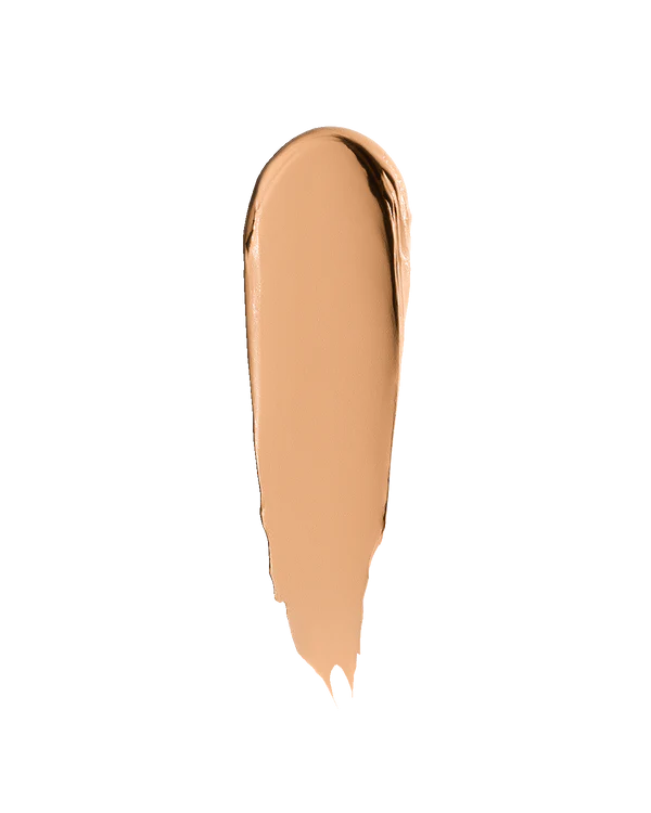 Fenty Beauty Eaze Drop Blur + Smooth Tint