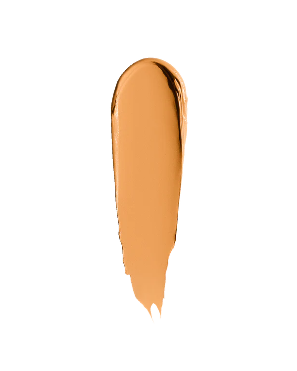 Fenty Beauty Eaze Drop Blur + Smooth Tint