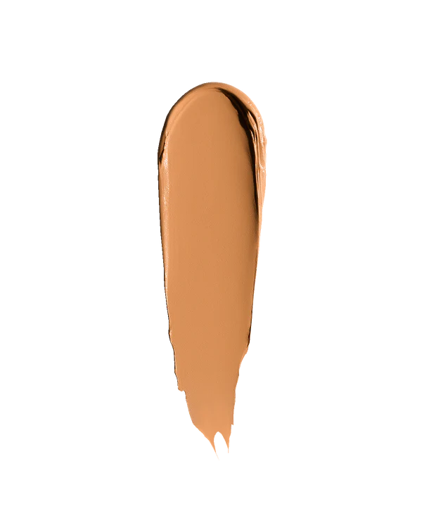 Fenty Beauty Eaze Drop Blur + Smooth Tint