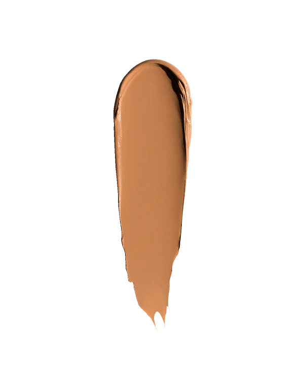 Fenty Beauty Eaze Drop Blur + Smooth Tint