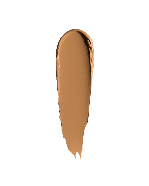 Fenty Beauty Eaze Drop Blur + Smooth Tint