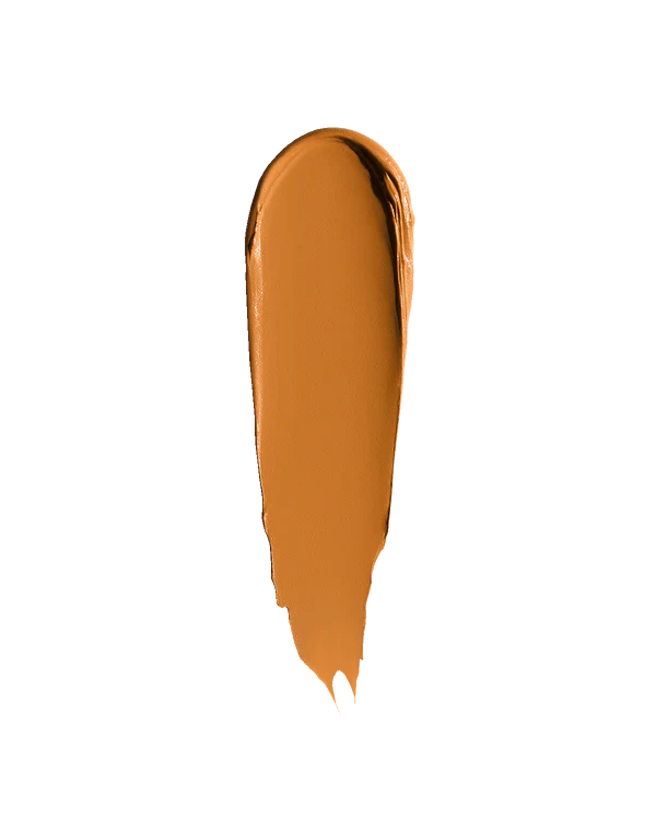 Fenty Beauty Eaze Drop Blur + Smooth Tint