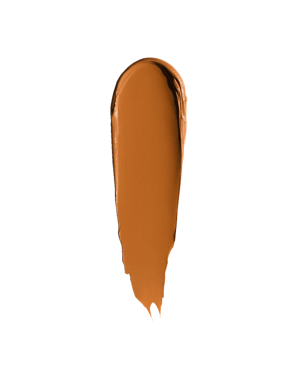 Fenty Beauty Eaze Drop Blur + Smooth Tint