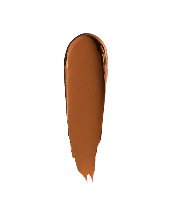 Fenty Beauty Eaze Drop Blur + Smooth Tint