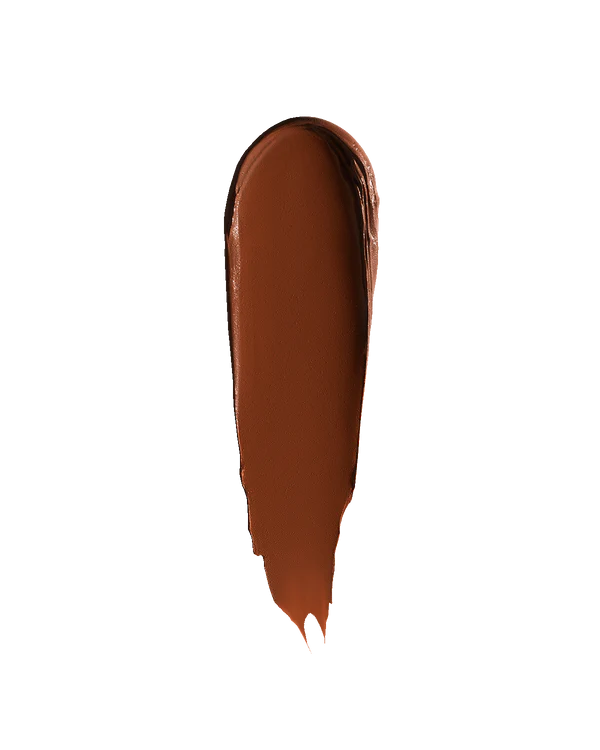 Fenty Beauty Eaze Drop Blur + Smooth Tint