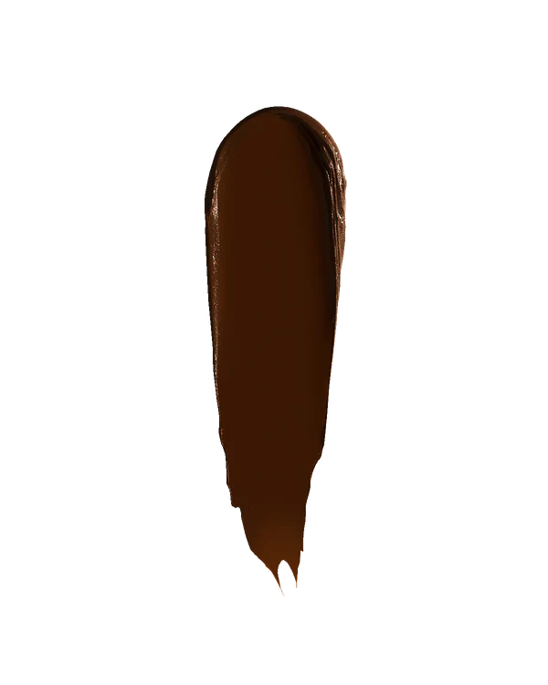 Fenty Beauty Eaze Drop Blur + Smooth Tint