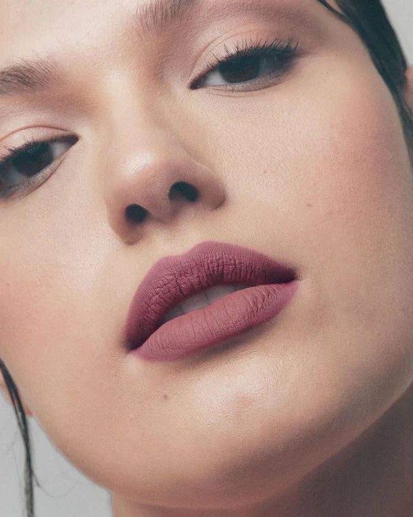 Fenty Beauty It's Riri Szn 3- Piece Lip Set