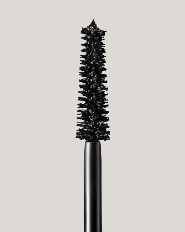 Fenty Beauty Hella Thicc Volumizing Mascara
