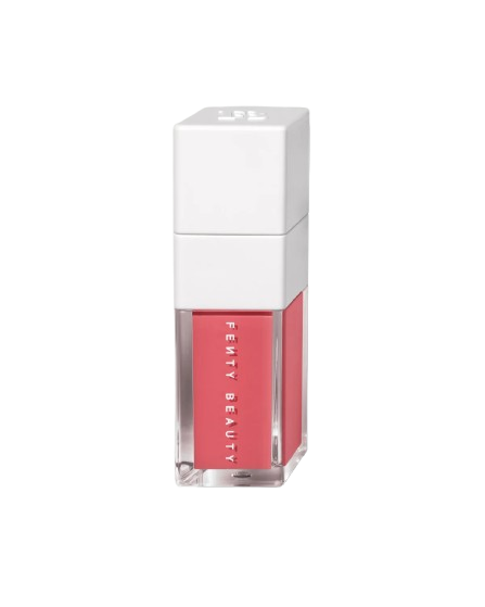 Fenty Beauty Shake 'N Play Buildable Liquid Blush