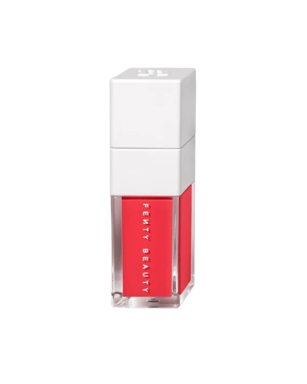 Fenty Beauty Shake 'N Play Buildable Liquid Blush