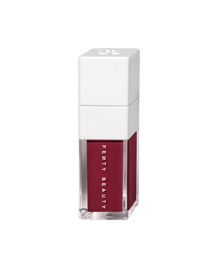 Fenty Beauty Shake 'N Play Buildable Liquid Blush