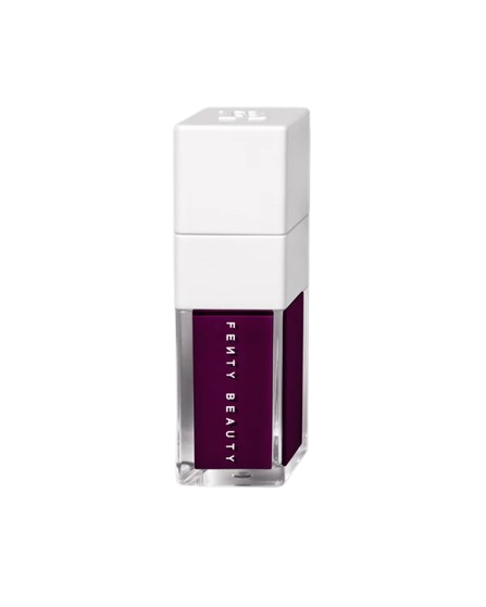 Fenty Beauty Shake 'N Play Buildable Liquid Blush