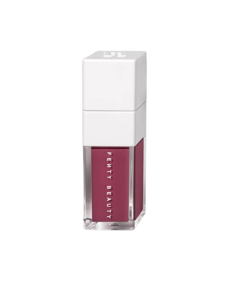 Fenty Beauty Shake 'N Play Buildable Liquid Blush