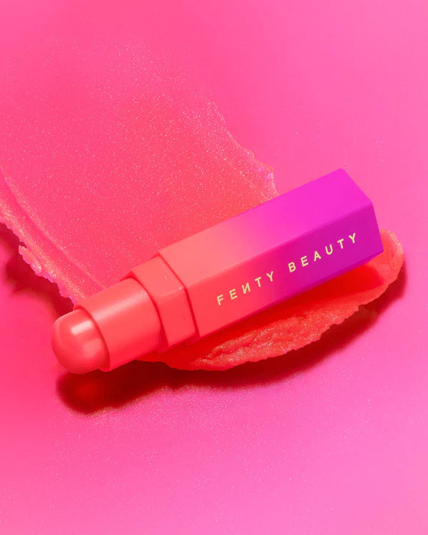 Fenty Beauty Match Stick Color Adaptive Cheek + Lip Stick