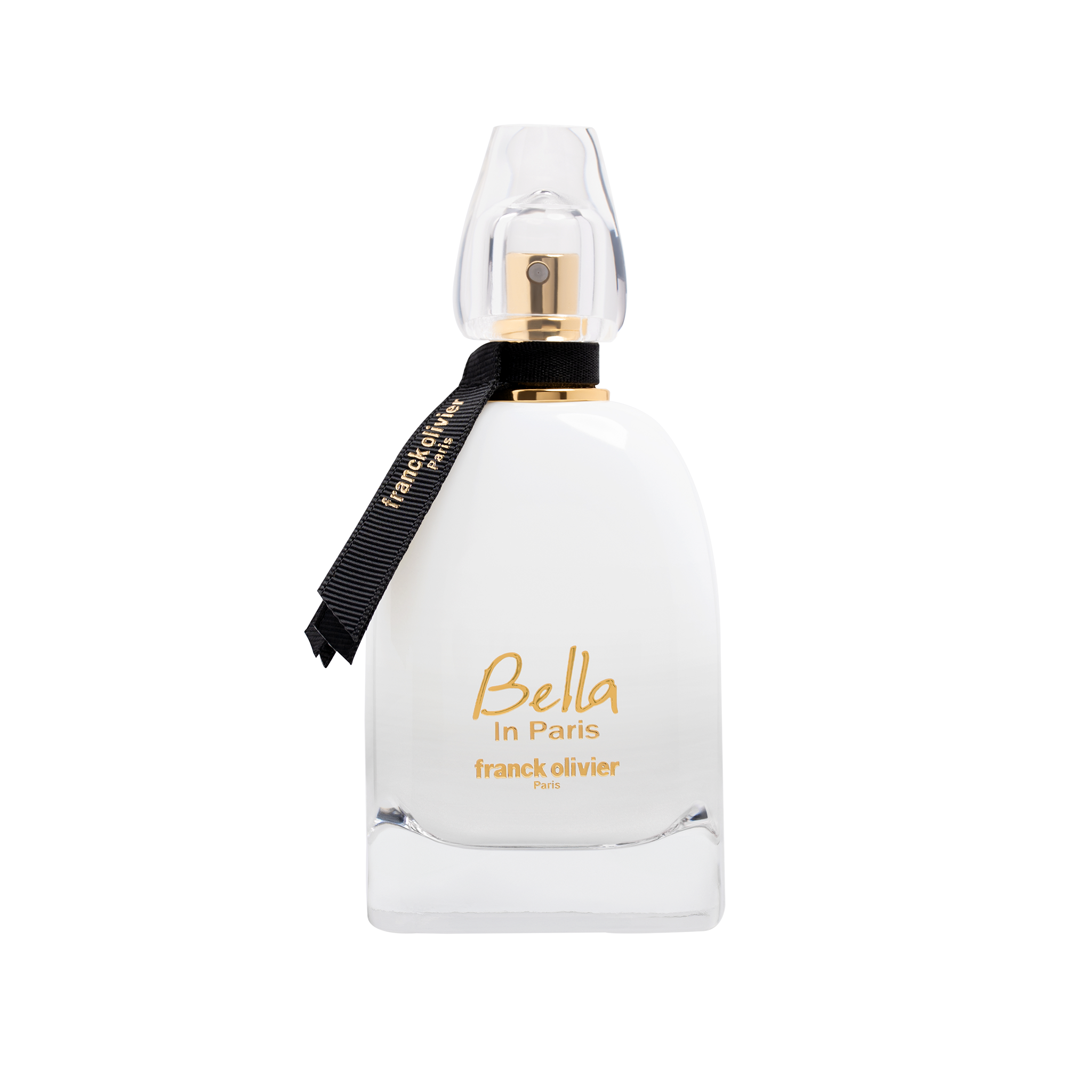 FRANCK OLIVIER Bella In Paris EDP 75ml