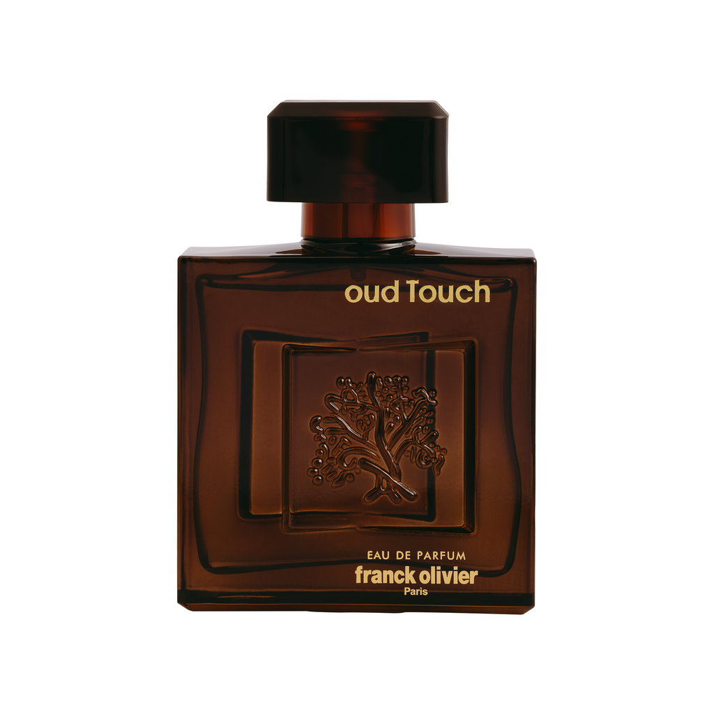 FRANCK OLIVIER Oud Touch EDP 100ml