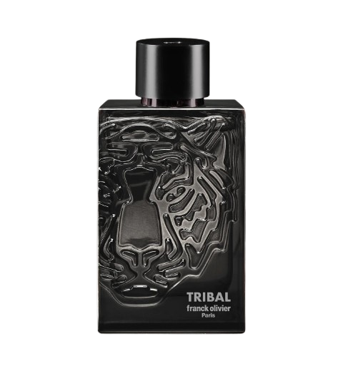 FRANCK OLIVIER Tribal EDP 100ml