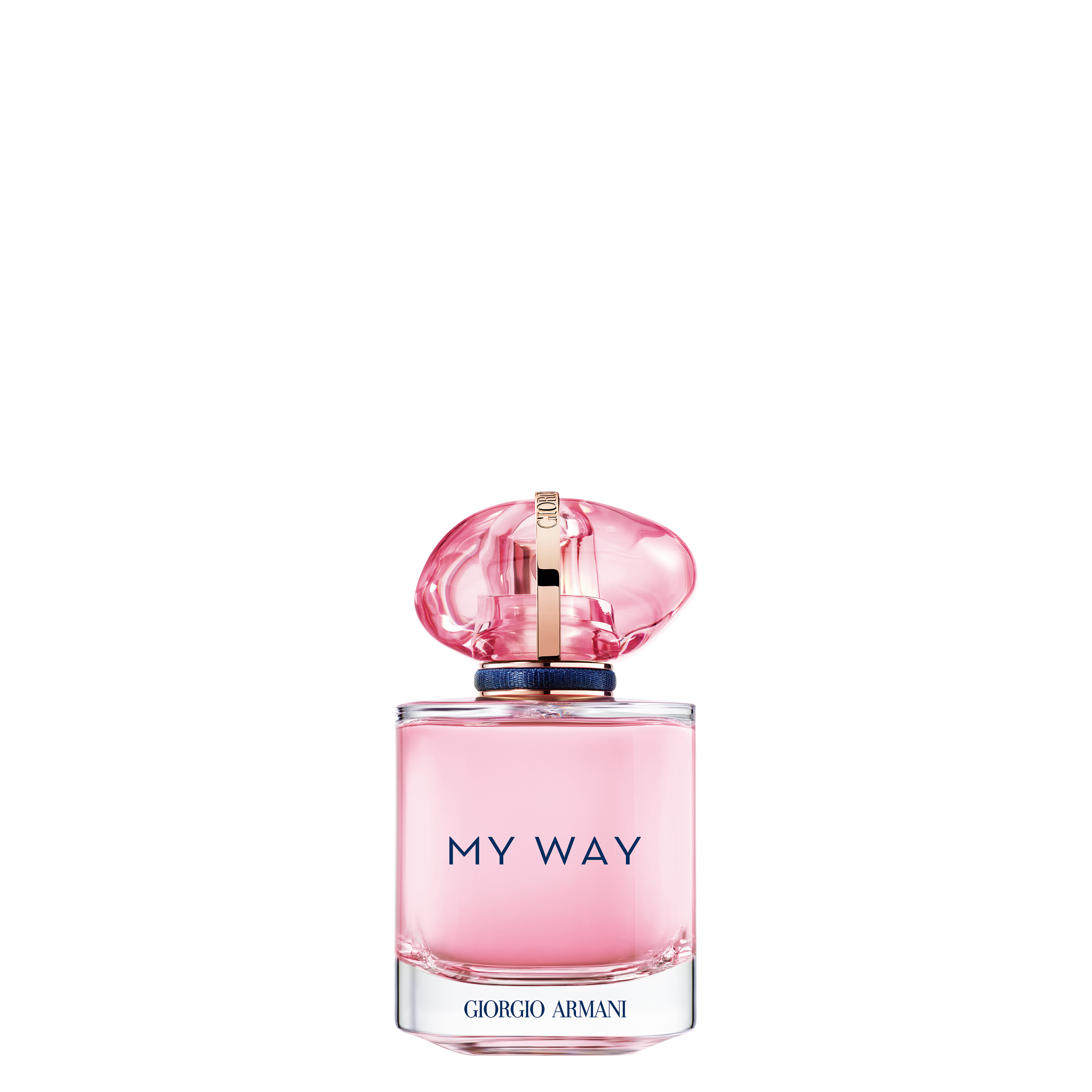 Armani My Way Eau de Parfum Nectar 90ml