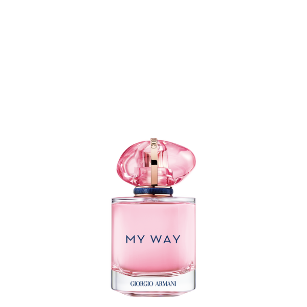 Armani My Way Eau de Parfum Nectar 90ml