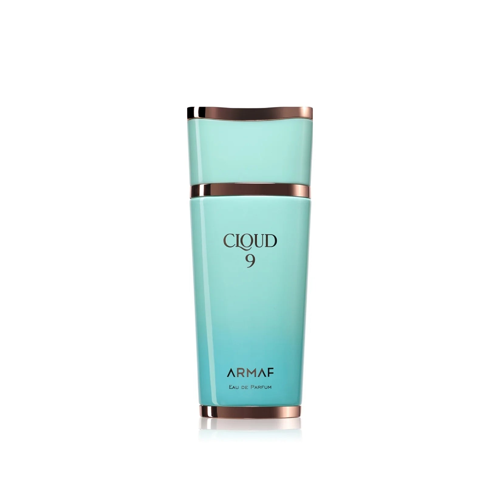 Armaf Cloud 9 EDP 100ml