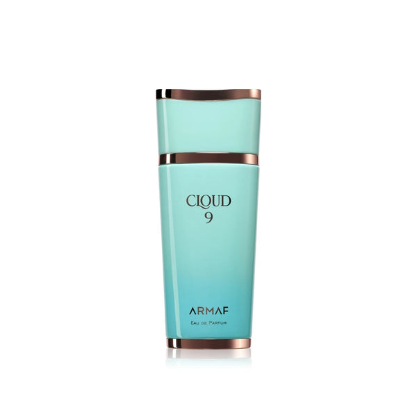 Armaf Cloud 9 EDP 100ml