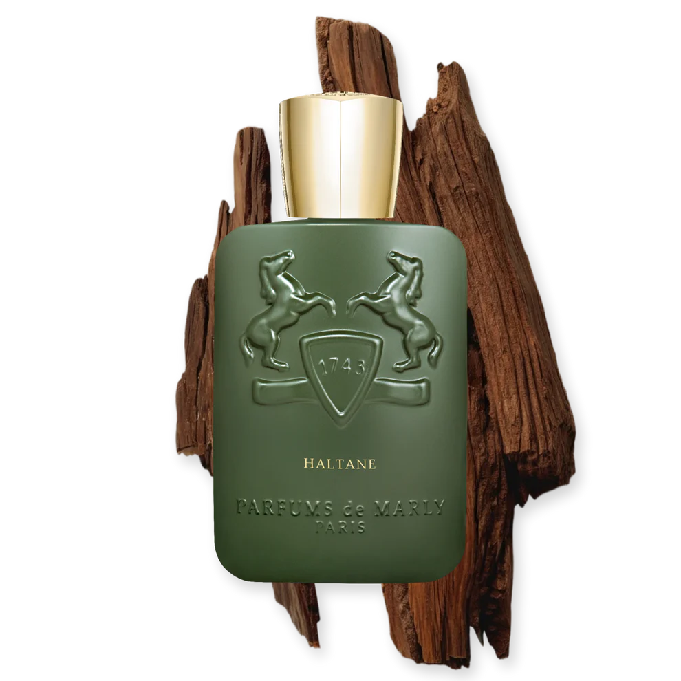 Parfums De Marly Haltane Royal Essence EDP