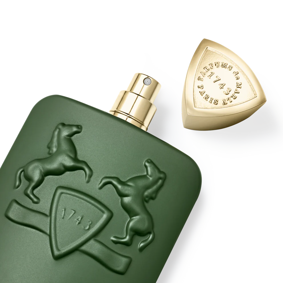Parfums De Marly Haltane Royal Essence EDP
