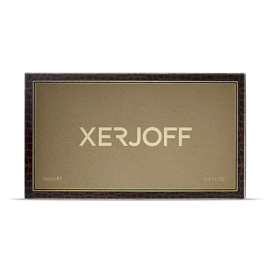 Xerjoff Oud Stars Alexandria II Anniversary EDP 100ml